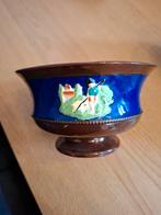 Goudsteen Kom met Diameter 15 cm, Ophalen of Verzenden