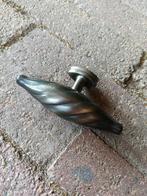 Te koop: keukenkast handgrepen. 18 stuks., Huis en Inrichting, Ophalen, Minder dan 50 cm, Gebruikt, Minder dan 25 cm