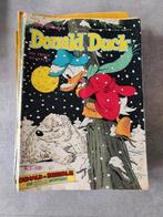 Donald Duck complete jaargang 1985, Boeken, Meerdere comics, Gelezen, Ophalen of Verzenden