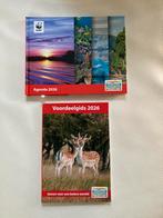 Postcodeloterij voordeelgids en agenda 2026, Diversen, Ophalen of Verzenden, Nieuw