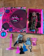 LOL OMG Honeylicious ReMix Pop, Ophalen of Verzenden, Zo goed als nieuw, Overige typen