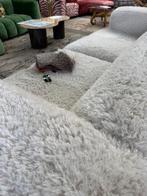 Doodle stoelen en banken, Ophalen