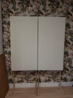 GIK Acoustics compleet pakket (6 panelen, 1 bass trap), Ophalen, Zo goed als nieuw