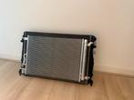 Volkswagen polo 2G 1.0 koelerpakket Audi a1, Ophalen of Verzenden
