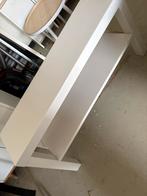 Klein tv meubel, Huis en Inrichting, Woonaccessoires | Wandplanken en Boekenplanken, Ophalen, Zo goed als nieuw