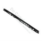 MX5 Bumperstrip achter links, De Cabriohoeve VOF, Nieuw, Info@cabriohoeve.nl, Julianalaan 9, 9462PG Gasselte, Nederland