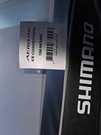 Hardcase voor shimano x5, Watersport en Boten, Hengelsport | Witvissen, Ophalen of Verzenden, Nieuw, Molen