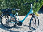E-bike superior met bosch motor 50nm 500w, Zo goed als nieuw, 47 tot 51 cm, 50 km per accu of meer, Ophalen