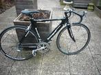 Koga Full Pro M, Ophalen, Gebruikt, Carbon, 15 tot 20 versnellingen