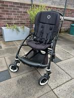 Buggy, Kinderen en Baby's, Buggy's, Ophalen, Gebruikt, Overige merken, Verstelbare rugleuning