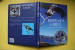 ROOFVOGELS & UILEN hun leefwijze, voedsel en jachtmethoden, Boeken, Natuur, Ophalen of Verzenden, Nieuw
