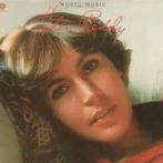 LP - Helen Reddy ‎– Music, Music, Ophalen of Verzenden, 1960 tot 1980, Gebruikt, 12 inch