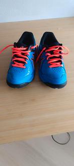 Asics Hockeyschoenen Maat 36, Sport en Fitness, Hockey, Ophalen of Verzenden, Gebruikt, Schoenen