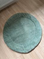 Rond box kleed Jollein, Kinderen en Baby's, Boxen, Ophalen, Nieuw, Rond