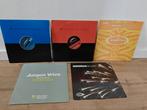 A State of Trance / div Trance Vinyl pakketje, Ophalen of Verzenden, Gebruikt, 12 inch, Techno of Trance