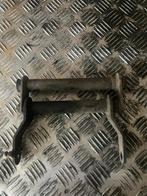Gilera runner / skipper lx 125cc - 180cc subframe, Ophalen
