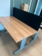 Bureau, Ophalen of Verzenden, Gebruikt, Bureau