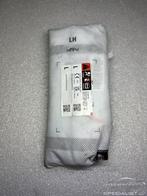 Nissan Qashqai J12 2021+ stoel zetel airbag Links/Left 34328, Auto-onderdelen, Gebruikt, -, -, Ophalen of Verzenden