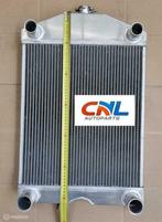 Radiateur Ford 2N 8N 9N tractor w/flathead V8 1928-1952, Auto-onderdelen, Motor en Toebehoren, Nieuw, Ophalen of Verzenden
