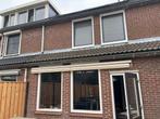 Rolluiken en glazen wassen, Ophalen of Verzenden, Zo goed als nieuw