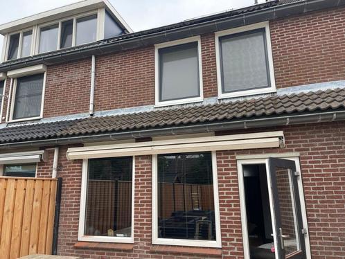 Rolluiken en glazen wassen, Huis en Inrichting, Overige Huis en Inrichting, Zo goed als nieuw, Ophalen of Verzenden