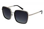 INVU dames zonnebril Ultra polarized gradiënt, Ophalen of Verzenden, Zo goed als nieuw, Zonnebril, Overige merken