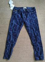 Vivienne Westwood, Ophalen, Nieuw, Blauw, Overige jeansmaten