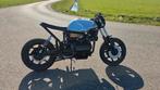BMW k75 cafe racer caferacer, Motoren, 3 cilinders, 749 cc, Particulier, Meer dan 35 kW