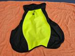 Hondenjas Illume Nite Neon, goed zichtbaar in het donker, Dieren en Toebehoren, Hondenkleding, Ophalen of Verzenden, Zo goed als nieuw