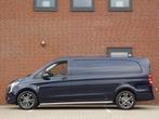 Mercedes-Benz Vito 114 CDI Extra lang Leer/Trekhaak/Cruise c, Automaat, Gebruikt, Euro 6, 4 cilinders
