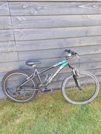 Btwin  mountainbike, Ophalen, Gebruikt