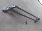 dakdragers Citroën C4 Picasso, Auto diversen, Dakdragers, Ophalen, Gebruikt