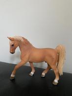 Schleich diverse grote paarden á €8,-, Ophalen of Verzenden, Zo goed als nieuw, Paard, Beeldje of Figuurtje