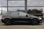 SEAT Leon 1.4 TSI ACT | FR | NAVI | PANO | CAMERA | ZEER COM, Gebruikt, Euro 6, 4 cilinders, 150 pk