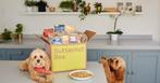 2x 50% korting op de eerste 2 butternut boxen voor hond, Dieren en Toebehoren, Dierenvoeding, Ophalen, Hond