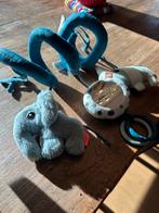 Done by Deer, Ophalen of Verzenden, Gebruikt