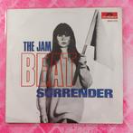 The Jam Beat Surrender single.                        Star45, Cd's en Dvd's, Vinyl Singles, Gebruikt, 7 inch, Single, Ophalen of Verzenden
