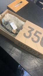 yeezy boost 350 v2, Kleding | Heren, Schoenen, Ophalen of Verzenden, Zo goed als nieuw