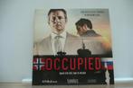 Occupied (360t), Ophalen of Verzenden, Zo goed als nieuw