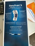 kniebandage, Verzenden, Nieuw