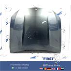 W205 C205 C63 C63s AMG MOTORKAP A2058800657 Mercedes C Klas, Gebruikt, -, Voor, Ophalen of Verzenden