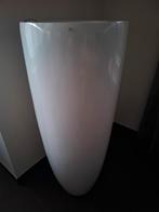 Bob design bloempot/vaas, Overige kleuren, Ophalen of Verzenden, Minder dan 50 cm, Glas