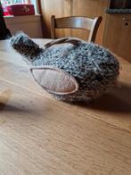 DEURSTOP VOGEL, Ophalen of Verzenden