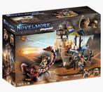 Playmobil 71024, Ophalen of Verzenden, Nieuw