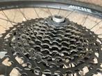 Wielset MTB 29" Miche XM45, Fietsen en Brommers, Fietsonderdelen, Ophalen of Verzenden, Gebruikt, Mountainbike, Wiel