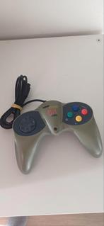 Controller 64, Ophalen of Verzenden, Gebruikt