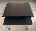 Computer tafel, Ophalen, Zo goed als nieuw, 70 tot 120 cm