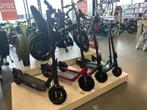 Segway Ninebot Kickscooter step uit voorraad steps testen, Ophalen of Verzenden, Nieuw, Elektrische step (E-scooter), Segway