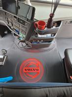 Volvo vloermatten FH 5, Auto-onderdelen, Ophalen of Verzenden, Nieuw, Volvo