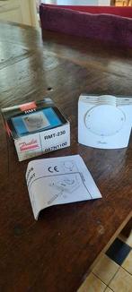 Danfoss kamerthermostaat, Ophalen of Verzenden, Nieuw